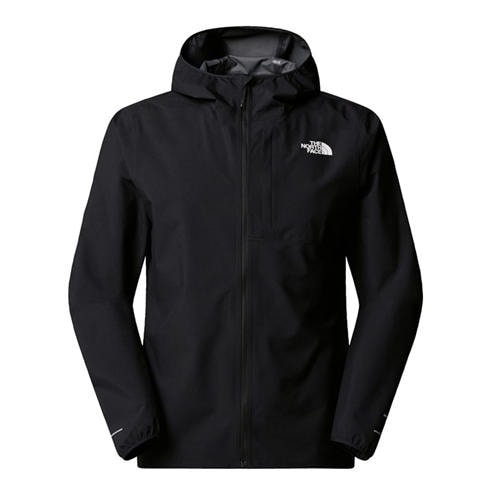 The North Face - TNF Mens Fontanales Jacket