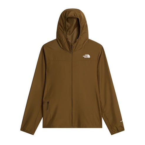 The North Face - TNF Winsproof Packaway Jacket Mens