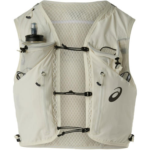Asics - Fujitrail Vest Running Unisex Adults