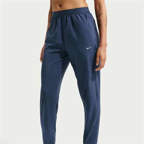 Nike - Women's DF Tempo Performance Tracksuit Bottom