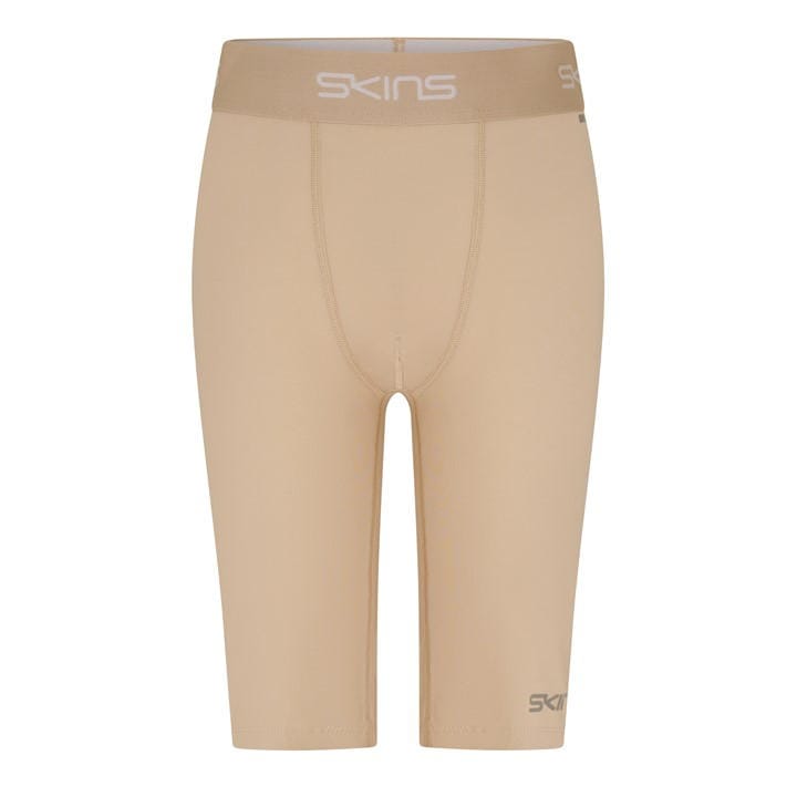 Skins Men' Neutral Dnamic Force in Size S, Sports Direct