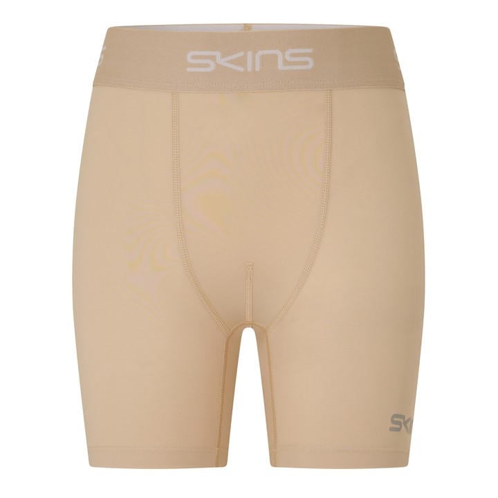 Skins Men' Neutral Dnamic Force in Size S, Sports Direct