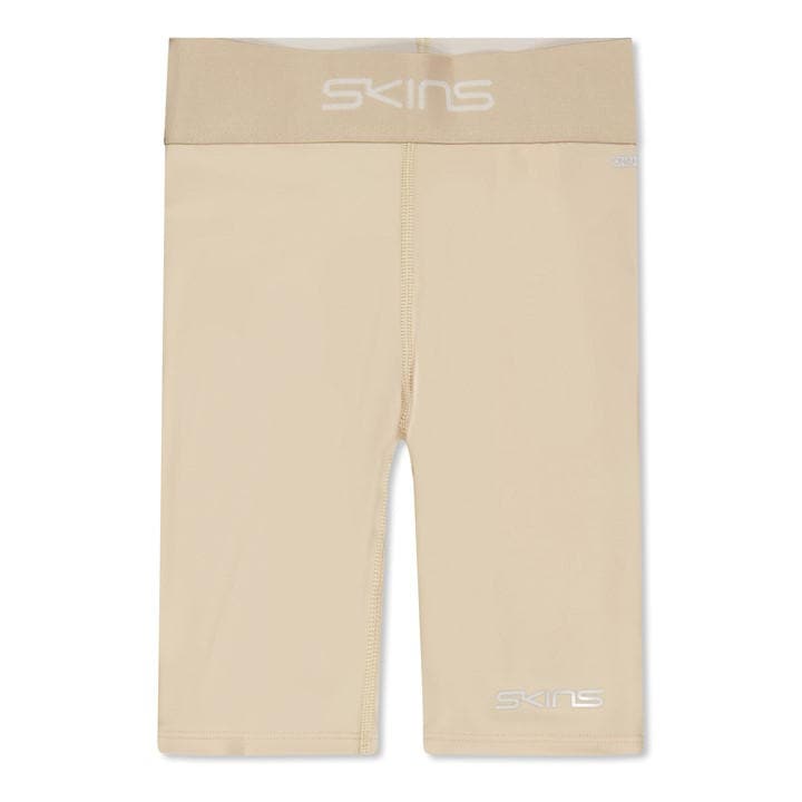 Skins  Kids Neutral Dnamic Force  in Size 7 - 8 Years, Sports Direct