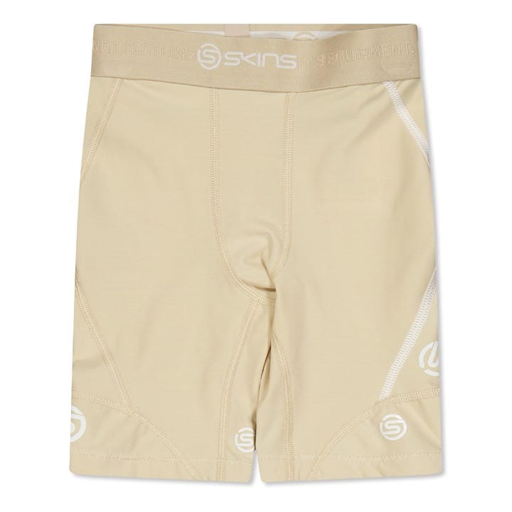 Skins  Kids Neutral Dnamic Team  in Size 7 - 8 Years, Sports Direct