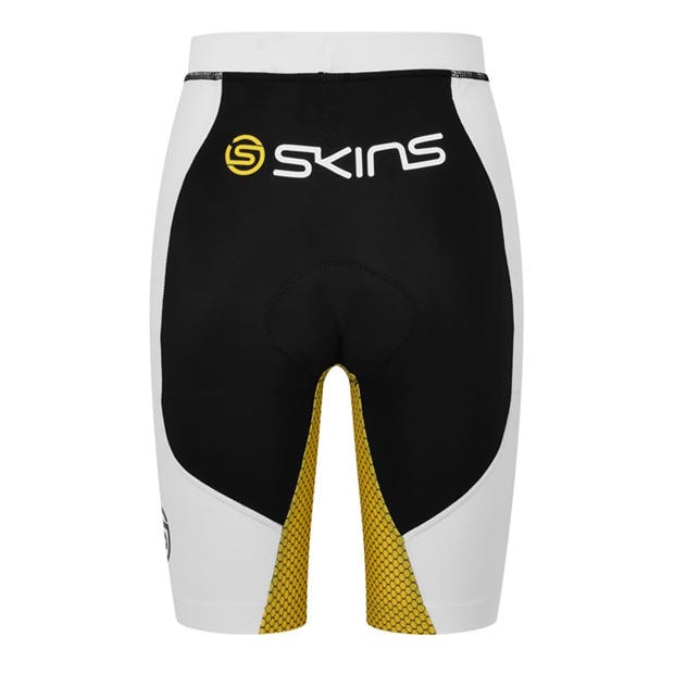 Multi - Skins - Men's Compression Shorts