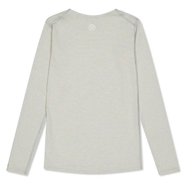 White - Skins - Dnamic Sleep R Mens