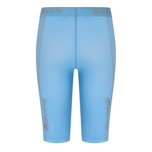 Blue - Skins - A200 Half Tight Mens