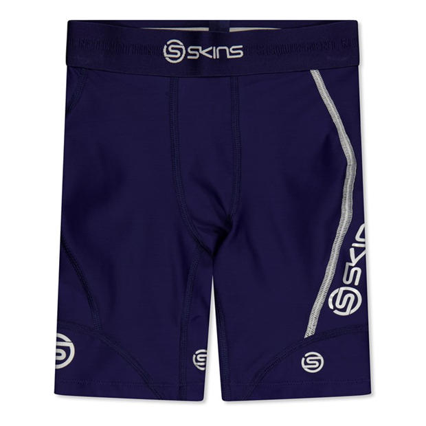 Blue - Skins - Dnamic Juniors