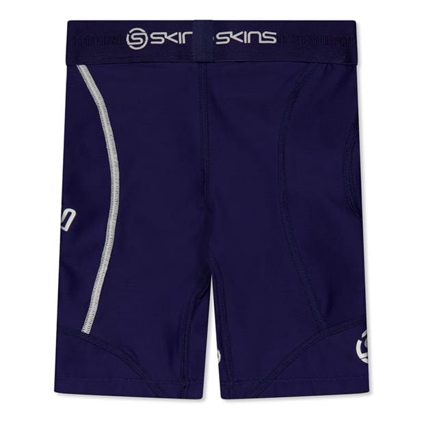 Blue - Skins - Dnamic Juniors