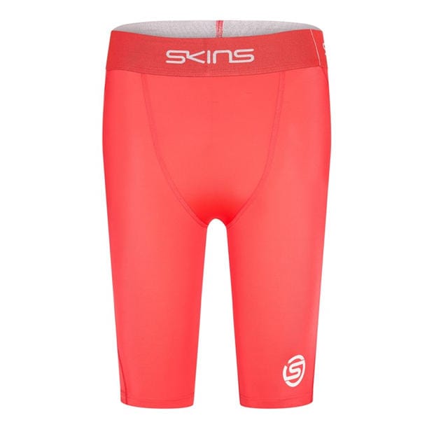 Red - Skins - Series-1 Mens