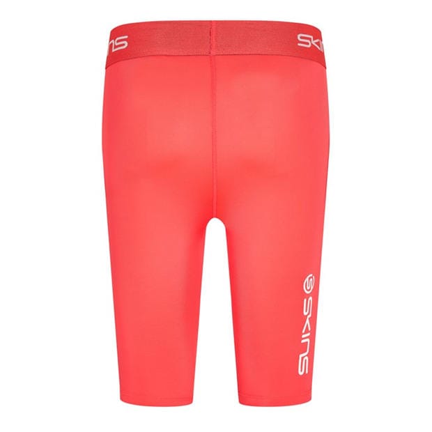 Red - Skins - Series-1 Mens