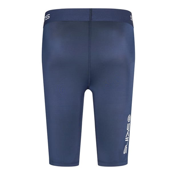 Blue - Skins - Series-1 Mens