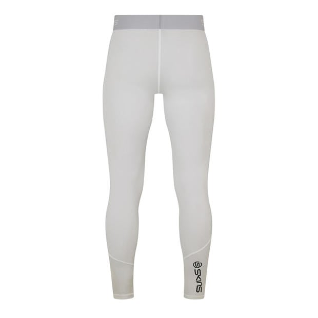 White - Skins - Series-1 Mens