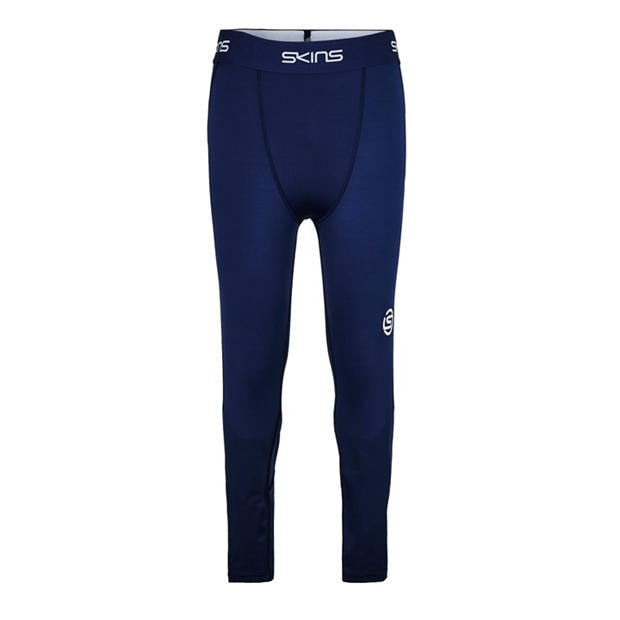 Blue - Skins - Series-1 Mens