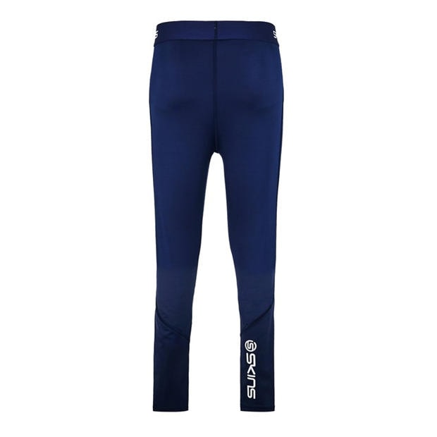 Blue - Skins - Series-1 Mens
