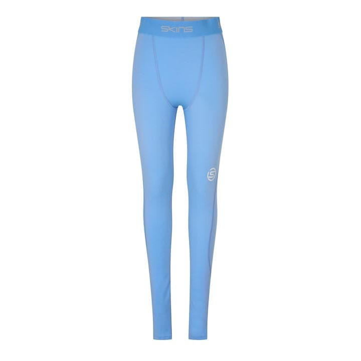 Skins Men's Blue Series-1 in Size 2XL, Sports Direct