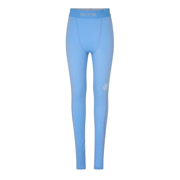 Blue - Skins - Series-1 Mens