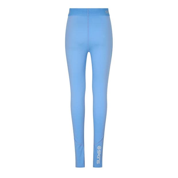 Blue - Skins - Series-1 Mens