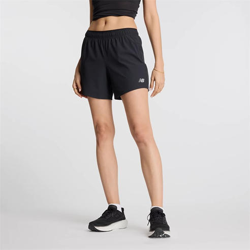 New Balance - NB RC Short 5in Ld99