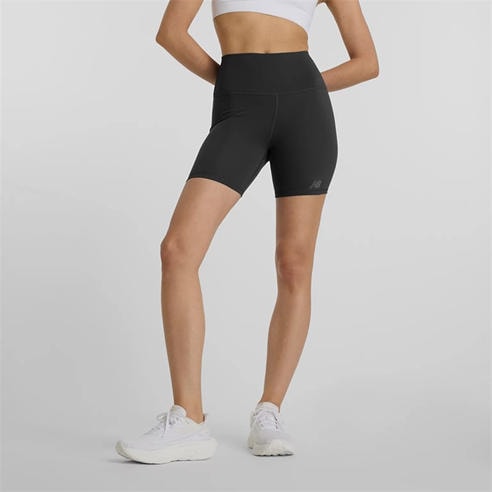 New Balance - NB Harmony Short Ld99