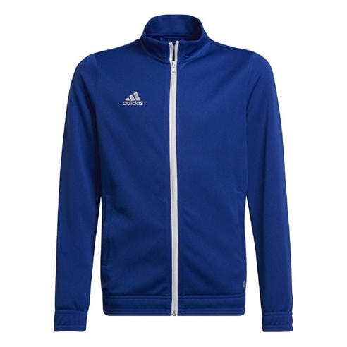 adidas - adidas Ent22 Tk Jkty