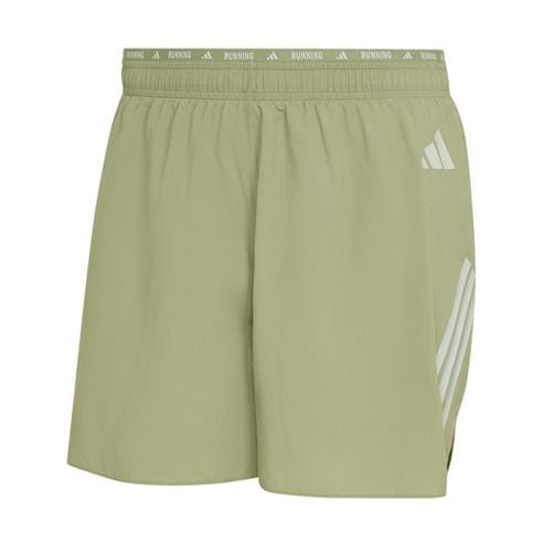 adidas - Men's Ultimate365 AEROREADY Running Shorts