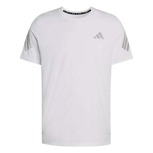 adidas - Adidas 365 /// Running T-Shirt