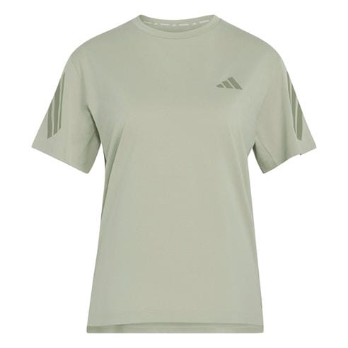 adidas - Adidas 365 SS Tee Ld64