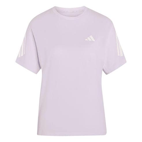 adidas - Adidas 365 SS Tee Ld64