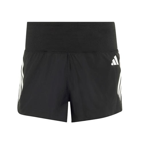 adidas - Adidas 365 /// Running Short