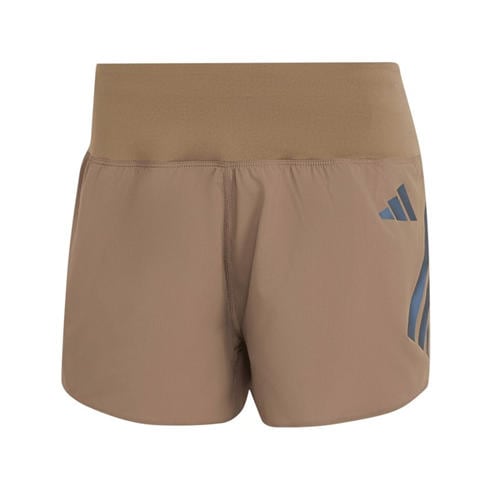 adidas - Adidas 365 /// Running Short