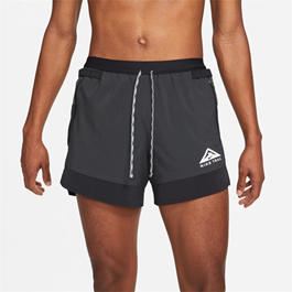 Running Shorts | Mens, Womens | Nike 