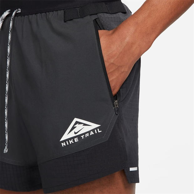 Nike | Dri-FIT Flex Stride Men's Trail 