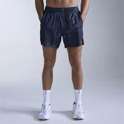 2XU - Aero 5-Inch Shorts