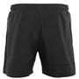 Black - Karrimor - Run 5 Inch Shorts Mens