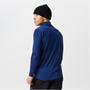 Black - Karrimor - Run 5 Inch Shorts Mens