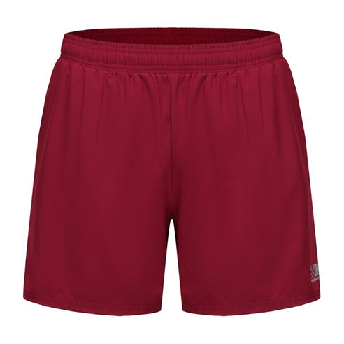 Karrimor - Run 5 Inch Shorts Mens