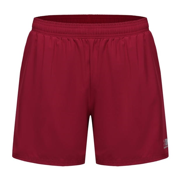 Berry - Karrimor - Run 5 Inch Shorts Mens