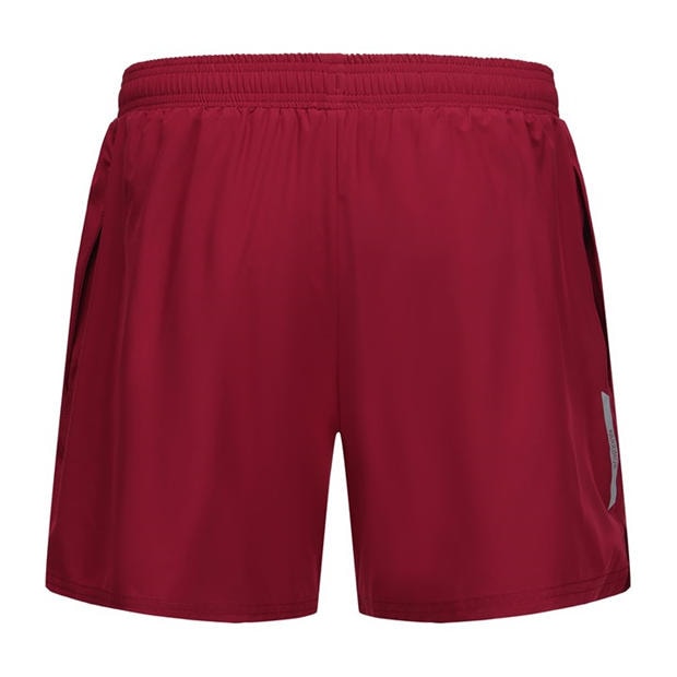 Berry - Karrimor - Run 5 Inch Shorts Mens