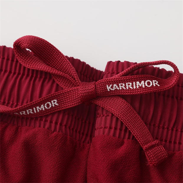 Berry - Karrimor - Run 5 Inch Shorts Mens