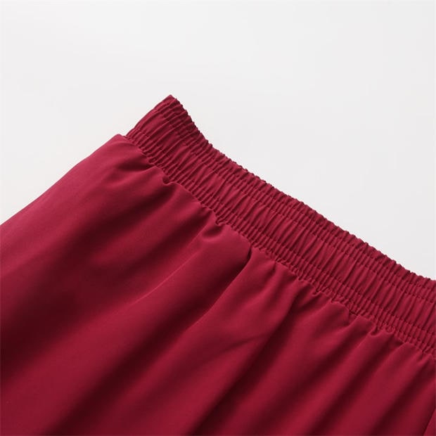 Berry - Karrimor - Run 5 Inch Shorts Mens