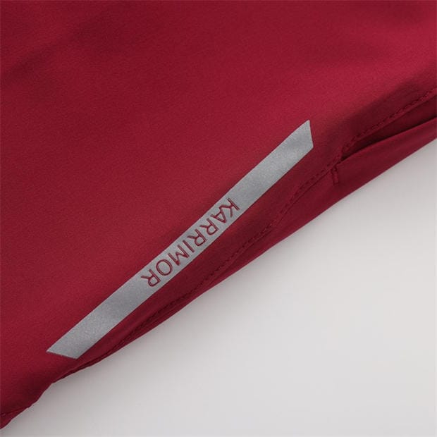 Berry - Karrimor - Run 5 Inch Shorts Mens