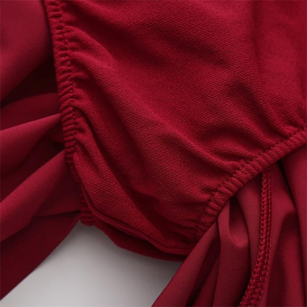 Berry - Karrimor - Run 5 Inch Shorts Mens