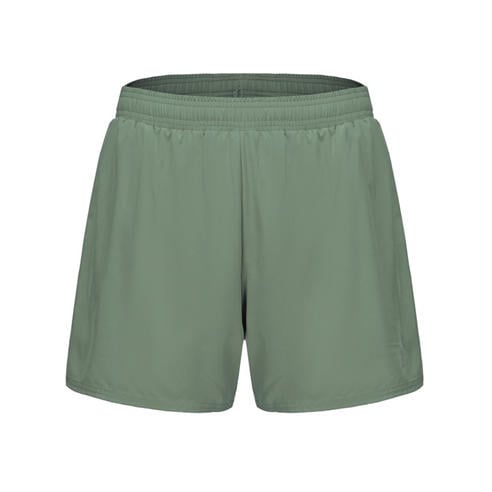 Karrimor - Run 5 Inch Shorts Mens