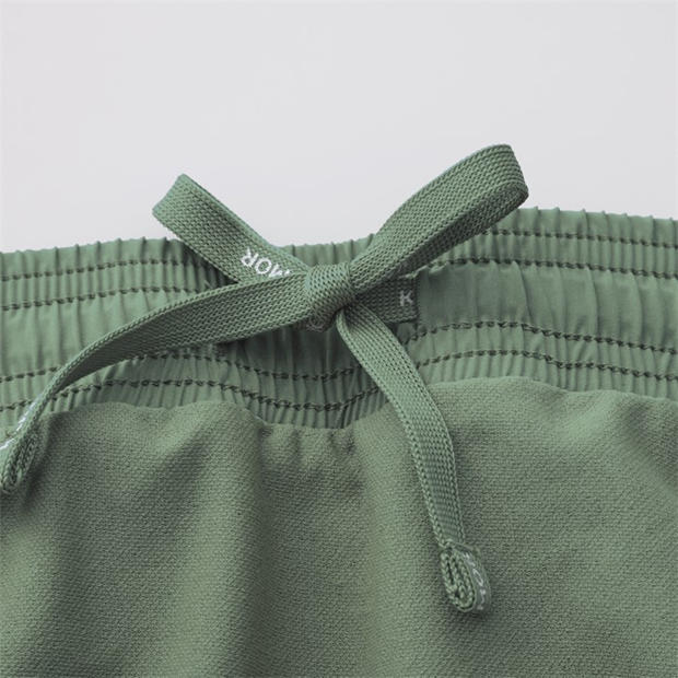 Granite Green - Karrimor - Run 5 Inch Shorts Mens