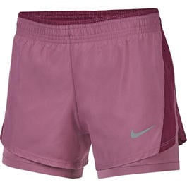 Nike Running Shorts | Mens \u0026 Womens 