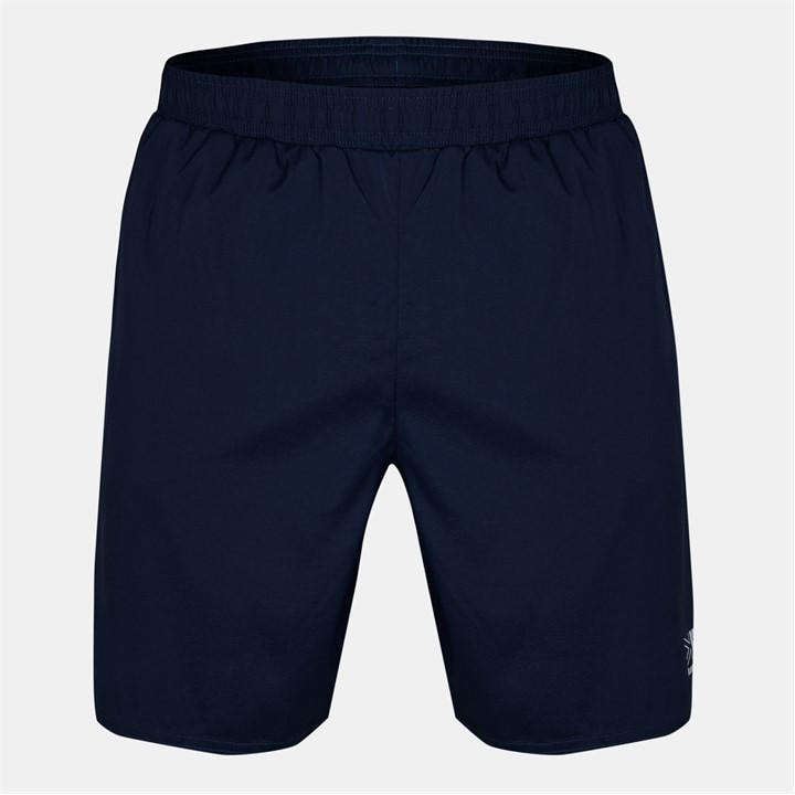 Karrimor Men's Blue Long Shorts in Size XL, Sports Direct