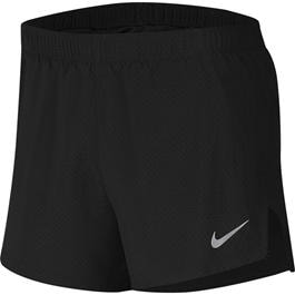 Mens Nike Shorts | Sports Direct