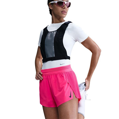 Nike - Aero Swift Dri-FIT ADV Running Shorts Womens