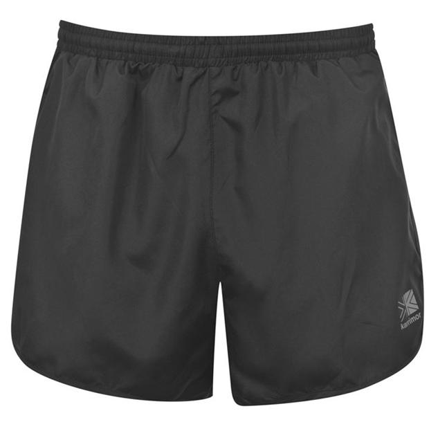 Karrimor | Race Shorts Mens 